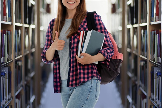 室内设计师要学什么 培训需要多少钱