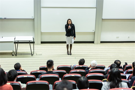 营养师主要考什么内容 考试难度如何